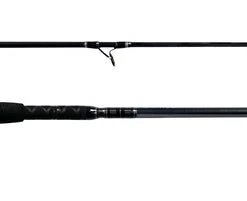Tsunami Airwave Elite Surf Spinning Rods