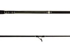 Tsunami Airwave Elite Surf Spinning Rods