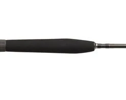Shimano Trevala Jigging Casting Rods