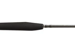 Shimano Trevala Jigging Casting Rods