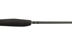 Shimano Trevala Jigging Casting Rods