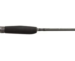 Shimano Trevala Jigging Casting Rods