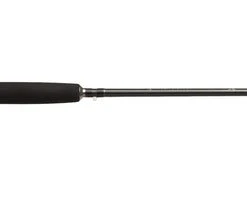Shimano Trevala Jigging Spinning Rods