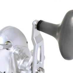 Accurate Tern2 Star Drag Conventional Reels