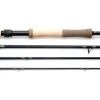 Thomas & Thomas Exocett Predator 9'4" 450 Fly Rod Rods