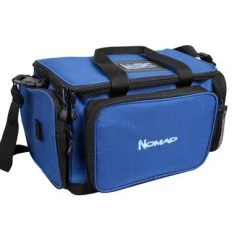 Accessories Okuma Nomad Large Tackle Bag