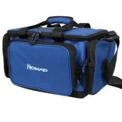 Accessories Okuma Nomad Large Tackle Bag