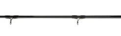 Shimano Teramar Southeast Spinning Rods