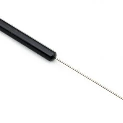 White Water Outfitters Bodkin/Half-Hitch Tool Fly Fishing