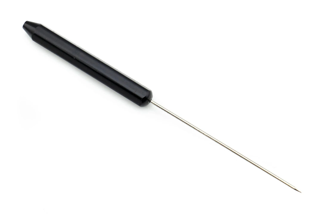 White Water Outfitters Bodkin/Half-Hitch Tool Fly Fishing