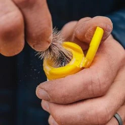 Loon Outdoors Loon Top Ride Powder Floatant