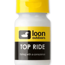 Loon Outdoors Loon Top Ride Powder Floatant