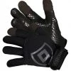 Stormr Torque Neoprene Gloves Apparel