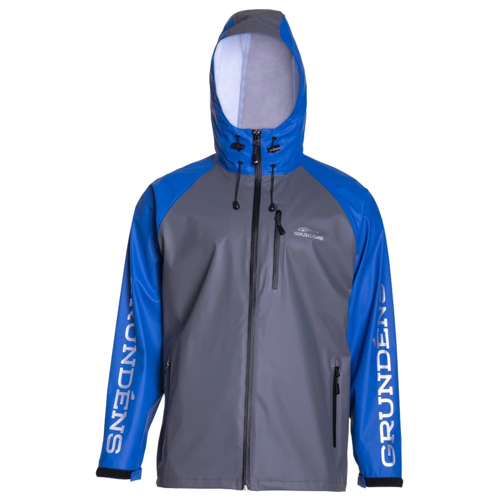 Grundéns Grundens Tourney Jacket Apparel