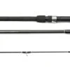Tsunami Trophy II Surf Spinning Rods