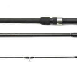 Tsunami Trophy II Surf Spinning Rods