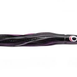 Lures Blue Ocean Manufacturing Tackle Tuna Clone