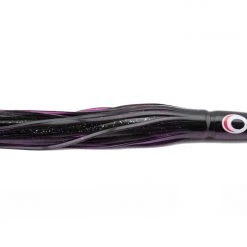 White Water Outfitters White Water Custom