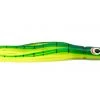 Lures Blue Ocean Manufacturing Tackle Tuna Clone
