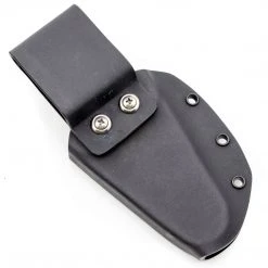Tools Turtle Cove Tackle Molded Van Staal Plier Holster