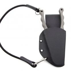 Tools Turtle Cove Tackle Molded Van Staal Plier Holster