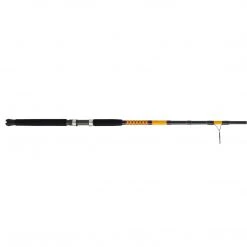 Shakespeare Ugly Stik Bigwater Spinning Rods