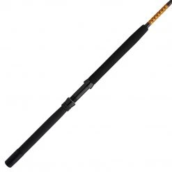 Shakespeare Ugly Stik Bigwater Stand-Up Conventional Rods