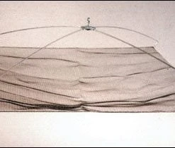 Ranger Umbrella Dip Nets