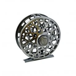 Van Staal VF Fly Reels