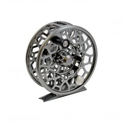 Van Staal VF Fly Reels