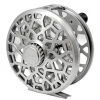 Van Staal VF Fly Reels