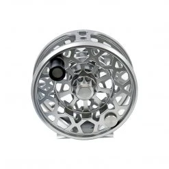 Van Staal VF Fly Reels