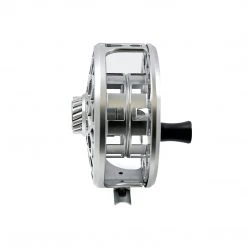 Van Staal VF Fly Reels
