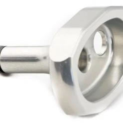 Van Staal "VSB Style" Oval Power Handle Knob Kit For VS Series Reels