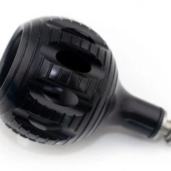 Van Staal Power Grip Handle Knob Kit For VR Series Reels