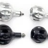 Van Staal Power Grip Handle Knob Kit For VS Series Reels