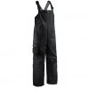 Grundéns Grundens Weather Watch Bib Trousers
