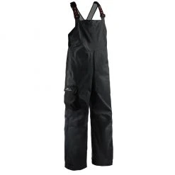 Grundéns Grundens Weather Watch Bib Trousers