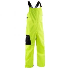 Grundéns Grundens Weather Watch Bib Trousers