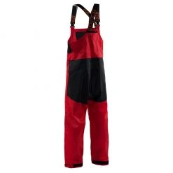 Grundéns Grundens Weather Watch Bib Trousers