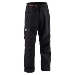 Grundéns Grundens Weather Watch Rain Pants