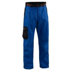 Grundéns Grundens Weather Watch Rain Pants
