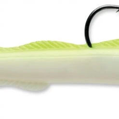 Storm WildEye Live Sand Eel Lures