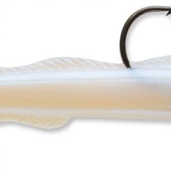 Storm WildEye Live Sand Eel Lures