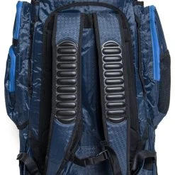 White Water Life Zancudo Backpack Apparel