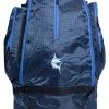 White Water Life Zancudo Backpack Apparel