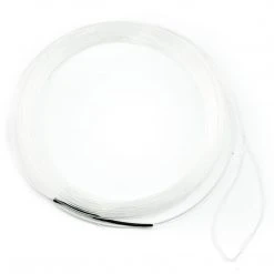 White Water Outfitters White Water Custom Jigging Wind-On Leaders