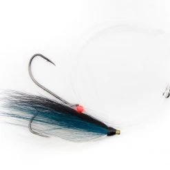 White Water Outfitters White Water Custom Hi-Lo Sea Bass/Cod Rigs Terminal Tackle