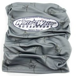 BlackStrap Daily Tube Multi-Function Sun Masks Apparel