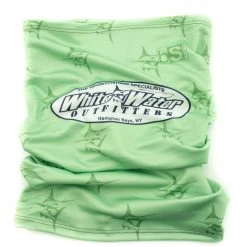 BlackStrap Daily Tube Multi-Function Sun Masks Apparel